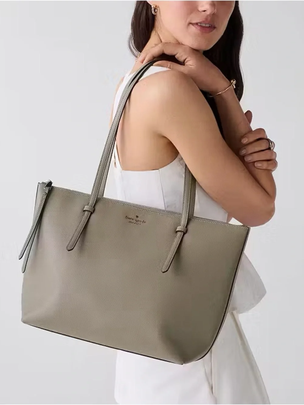 kate spade authentic kate